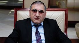 Ermənistan havadarlarına arxalanaraq azərbaycanlılara qarşı terror, soyqırımılar törədib - Deputat - Gallery Thumbnail