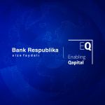 EMF Microfinance Fund “Bank Respublika”ya 5 milyon dollar həcmində subordinasiyalı kredit ayırıb - Gallery Thumbnail