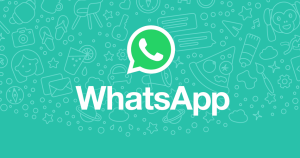 WhatsApp’dan yenilik: Eyni hesaba fərqli cihazdan giriş