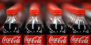 Coca-Cola şirkəti 2200 işçisini işdən azad edəcək