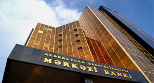 Azərbaycan və Türkiyə Mərkəzi Bankları arasında memorandum imzalandı