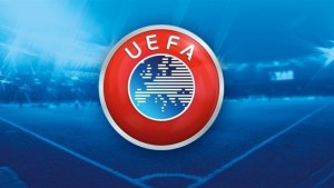 UEFA keçiriləcək U-19 Avropa futbol çempionatını ləğv etdi