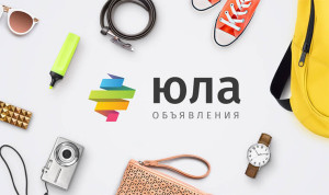 “Yula” elanlar saytı “Odnoklassniki”yə birləşdi