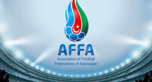 AFFA  ‘Qarabağ Futbol Klubu’nu cərimələdi