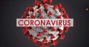 Koronavirusdan günlük yoluxmanın sayı 3 dəfə azaldı
