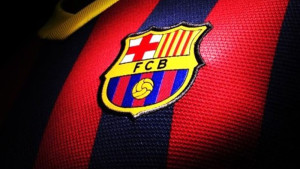 Barselona futbol klubu kütləvi kiberhücumlara məruz qalıb
