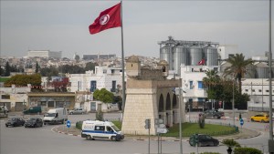 Tunisdə karantin daha 6 ay müddətinə uzadıldı