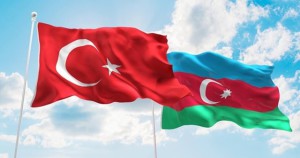 Azərbaycan-Türkiyə arasında yeni viza sazişi təsdiqləndi