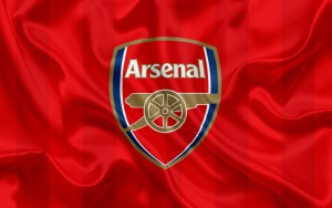 Arsenal FK 4 futbolçu ilə müqavilə imzaladı
