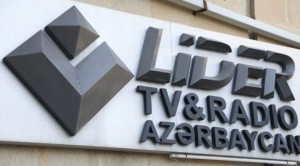 ATV və Lider TV-nin yayımı 3 saatlıq dayandırılacaq