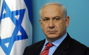 Netanyahu Nazirlər Kabinetinin iclasını qəfldən tərk etdi