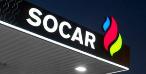 SOCAR 2019-cu il maliyyə göstəricilərini açıqladı