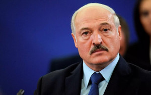 Belarusda seçkilər bitdi, Lukaşenko 6-cı dəfə qalib gəldi