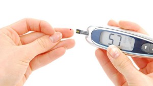 Şəkərli diabetin inkişafına təsir edən əsas amil tapıldı