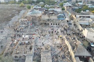 93 nəfər mülki şəxs erməni terroru nəticəsində ölüb
