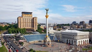40-dan çox ölkə Ukraynaya dəstək oldu