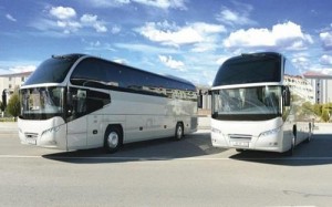 5 istiqamət üzrə avtobus marşrutları müsabiqəyə çıxarılır