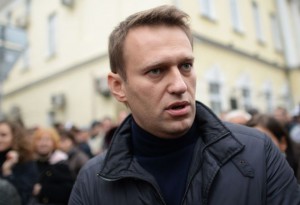 AB Navalnıya görə Rusiyaya sanksiya tətbiq etdi