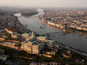 AB-nin Rusiyaya sanksiyalarının Macarıstana inanılmaz təsiri