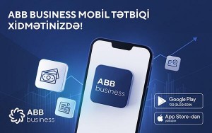 ABB korporativ müştərilər üçün yeni mobil tətbiqini təqdim etdi