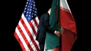 ABŞ 4 ölkə ilə İranla razılaşma imkanlarını müzakirə edib