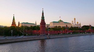 ABŞ: Bu, Kremlin böyük ssenarisinin bir hissəsidir!