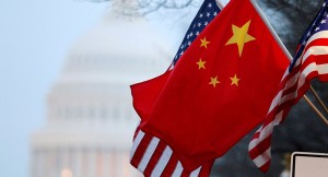 ABŞ Çinin 31 şirkətini qara siyahıya saldı