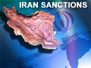 ABŞ-dan İrana növbəti sanksiya…