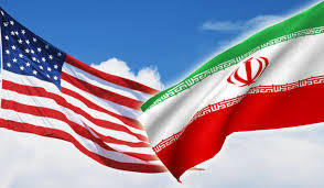 ABŞ-dan İrana sanksiya…