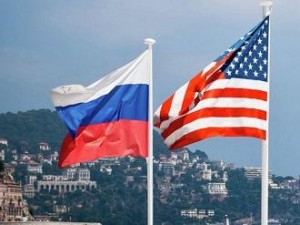 ABŞ geri çəkilir: rus neftinə qiymət tavanı “yumşalır”