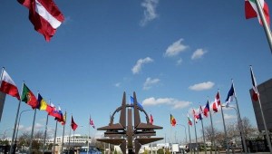 ABŞ NATO sammitinə ev sahibliyi edəcək