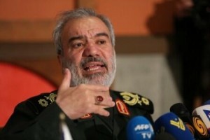 ABŞ qaçdı: İranın elə silahları var ki… – Admiral