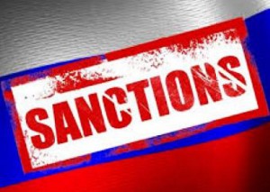 ABŞ Rusiya və İrana sanksiya hazırlayır