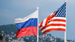 ABŞ Rusiyaya qarşı niyə “öldürücü” sanksiyalar tətbiq etmir?