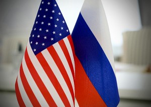 ABŞ Rusiyaya sanksiyanı yumşaltdı: niyə geri çəkilir?