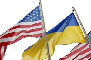 ABŞ Ukraynaya yardımı dayandırsa da… – Hesabat