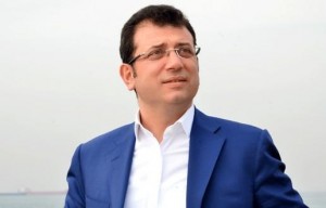 AKP-dən İmamoğlunun mitinqi ilə bağlı açıqlama…