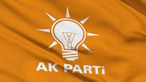 AKP-nin namizəd siyahısı dəyişdi: 18 yaşlı namizəd…