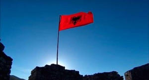 Albaniyanın yeni prezidenti bəlli oldu