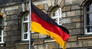 Almaniya Fransaya enerji ixracını dayandırır