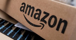 “Amazon” 18 min əməkdaşını işdən çıxarır