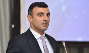 AMB sədri açıqladı: Qazaxıstan və Qırğızıstanla…