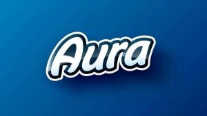 “Aura” və “Sun” markalarından 8 mart fləşmobu – Video