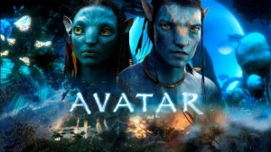 “Avatar 2” ən çox gəlir gətirən filmlər sırasında..