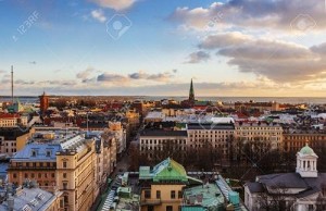 Avropada müharibə mümkündür – Helsinki