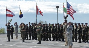 Avropanın Polşa qorxusu: NATO müharibəyə qoşulsa…