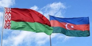 Azərbaycan Belarusla əməkdaşlıq planı imzaladı