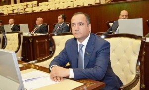 Azərbaycan neokolonializmə qarşı mövqeyini… – Deputat