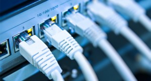 Azərbaycanda 1 Gbit/s internet sürəti testdən keçdi