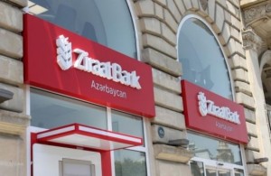 Azərbaycanda “AFAD”ın rəsmi hesabları açıldı